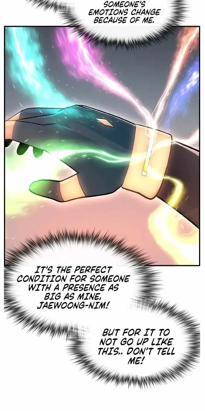Chapter 192 — page 38