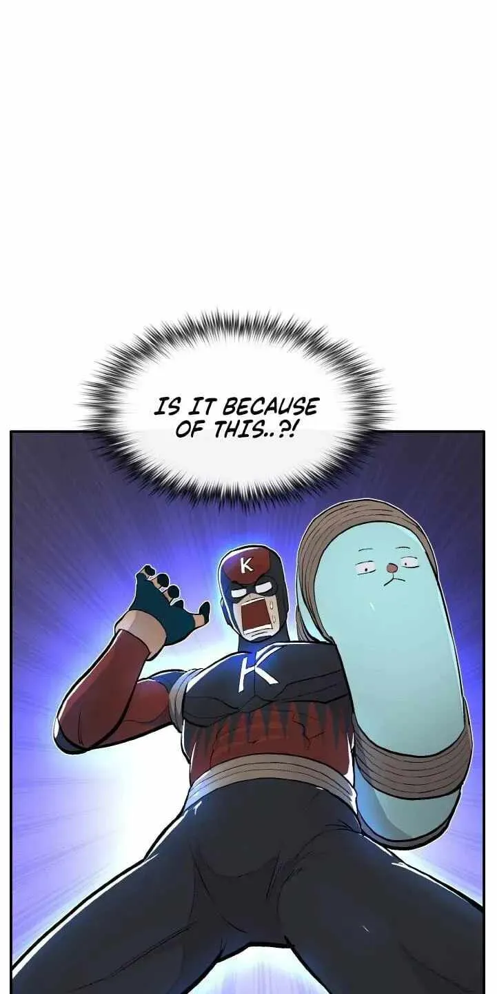Chapter 192 — page 39