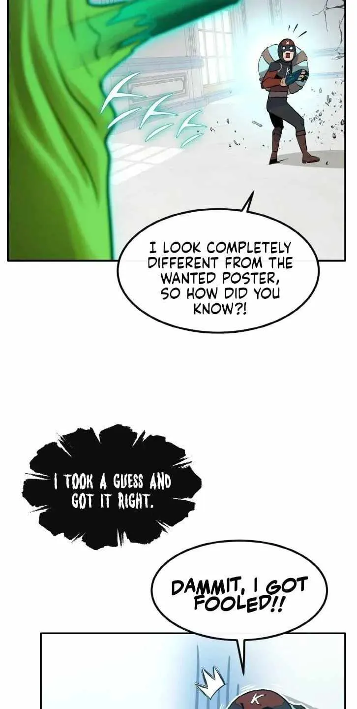 Chapter 192 — page 41