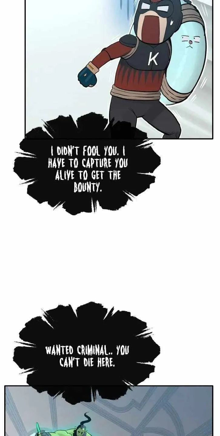 Chapter 192 — page 42