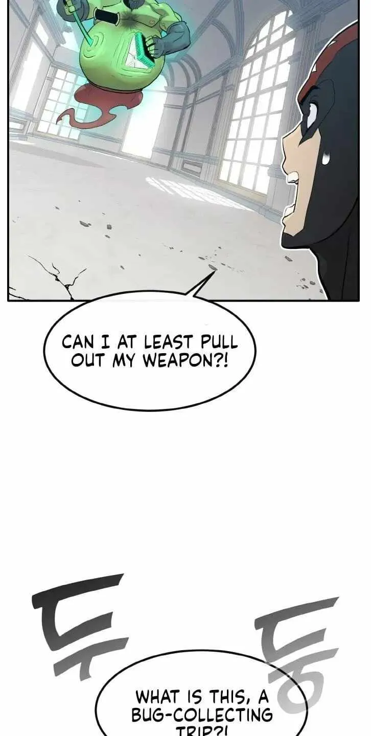 Chapter 192 — page 43