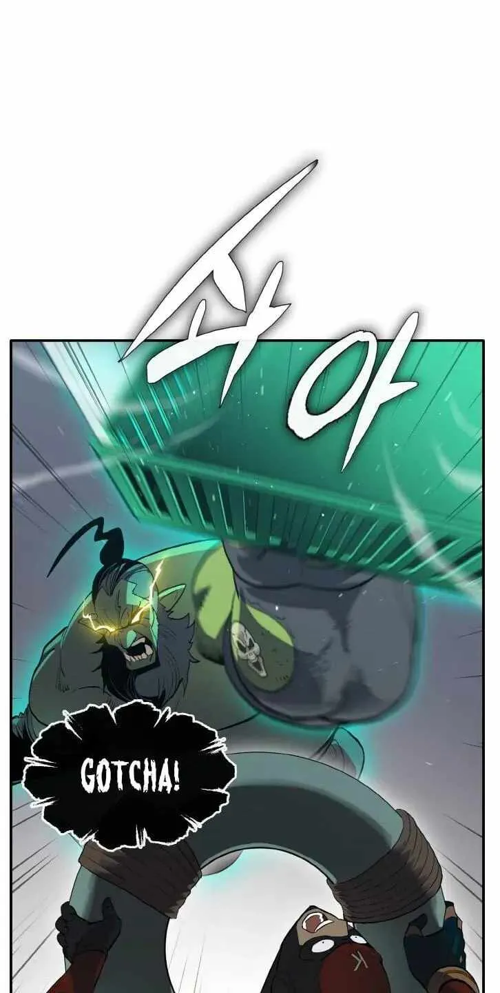 Chapter 192 — page 46