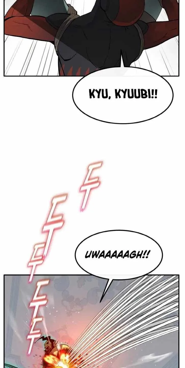 Chapter 192 — page 47