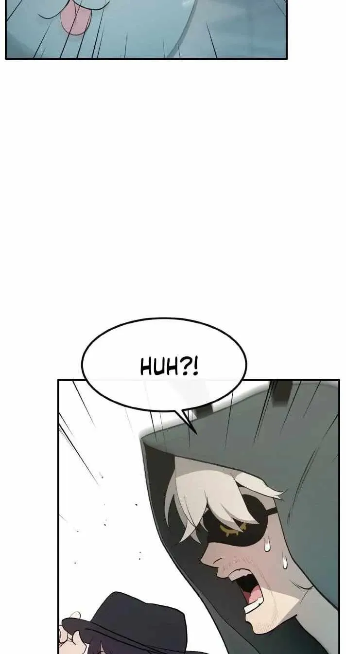 Chapter 192 — page 5