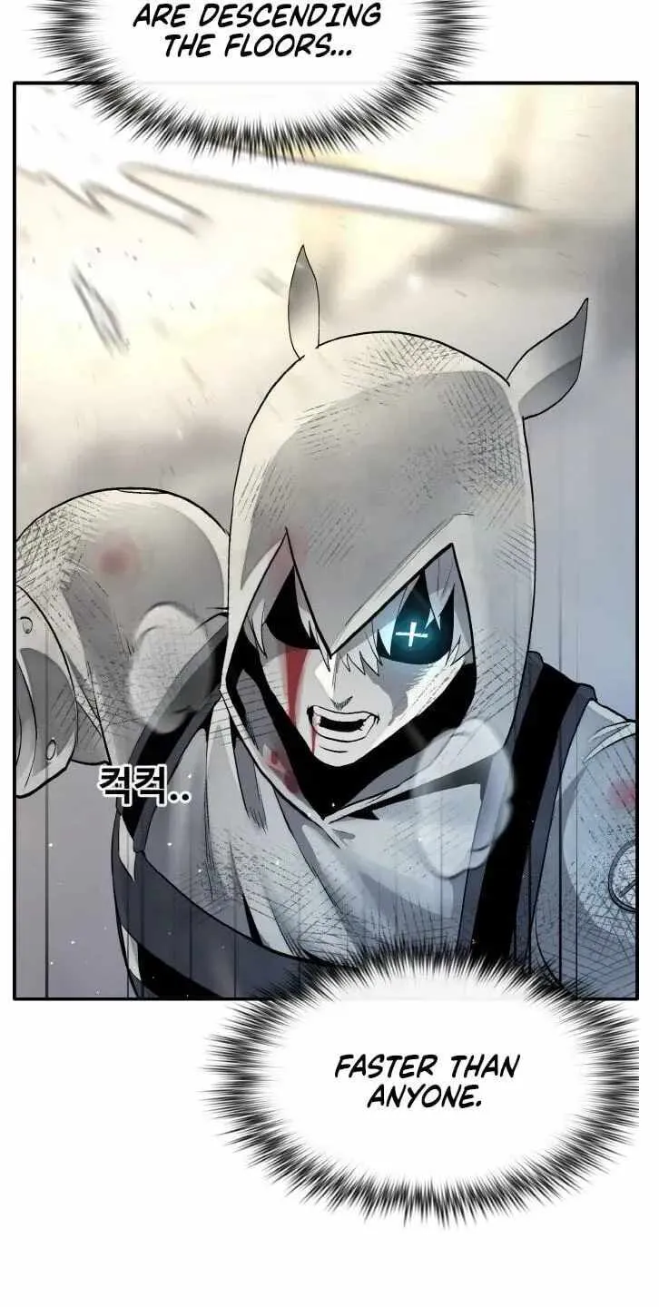 Chapter 192 — page 50