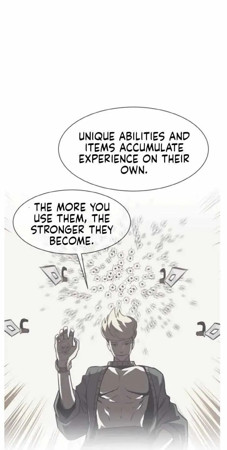 Chapter 192 — page 51