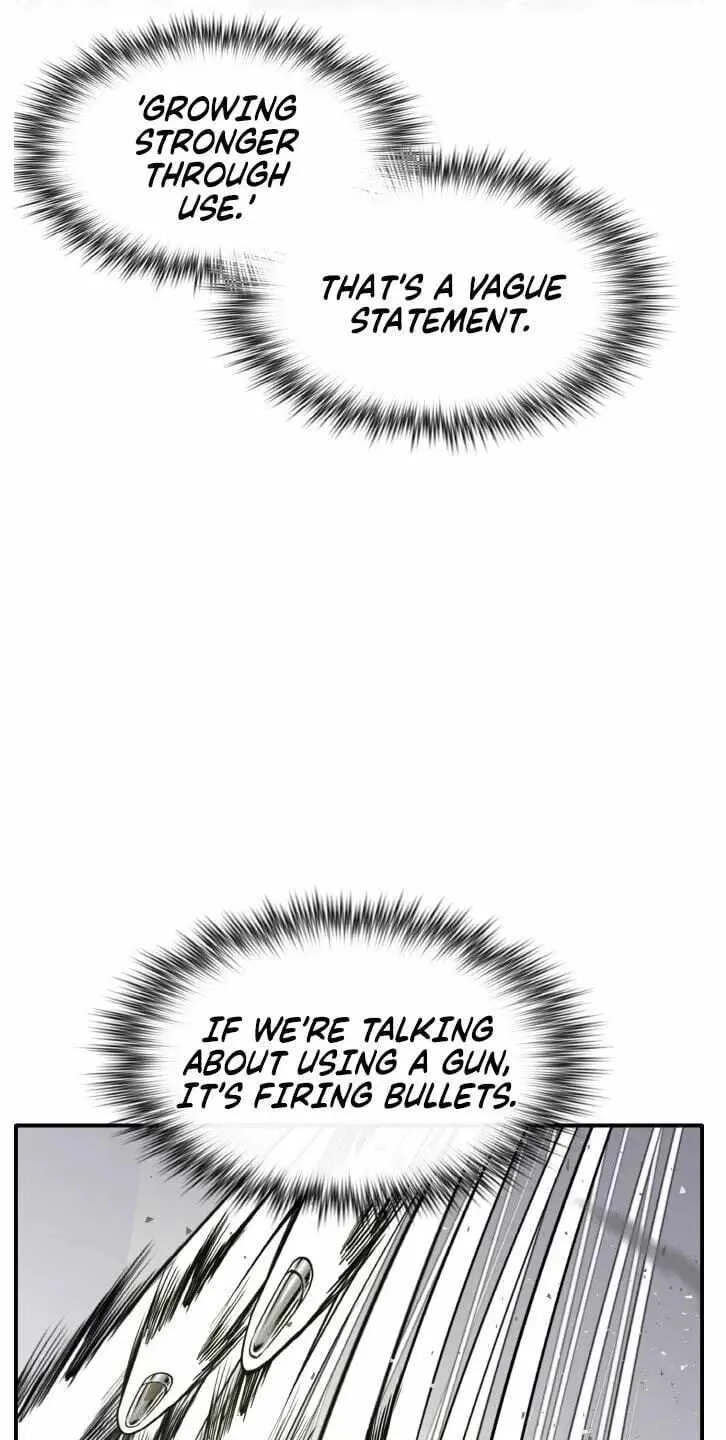 Chapter 192 — page 52