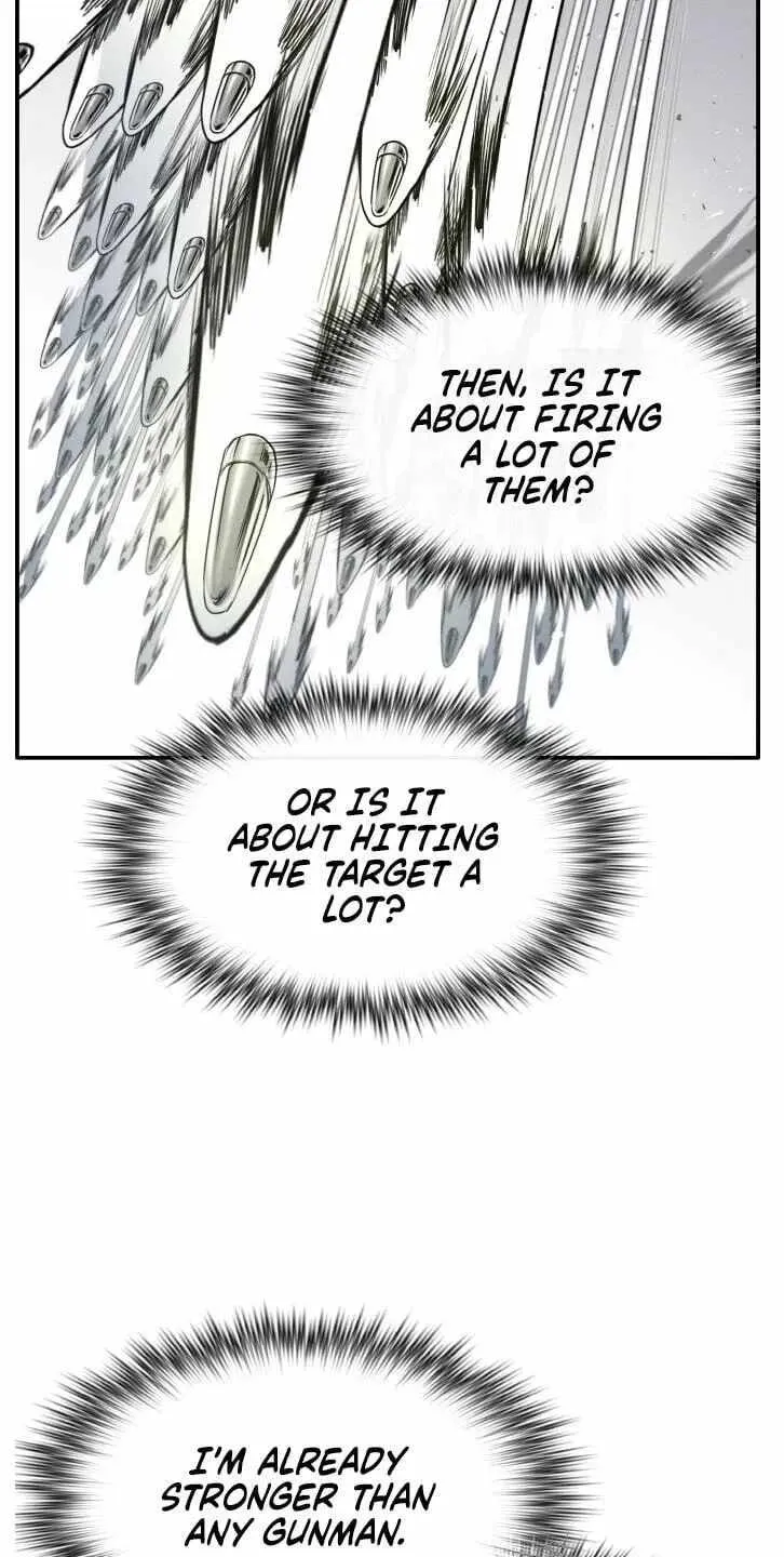 Chapter 192 — page 53