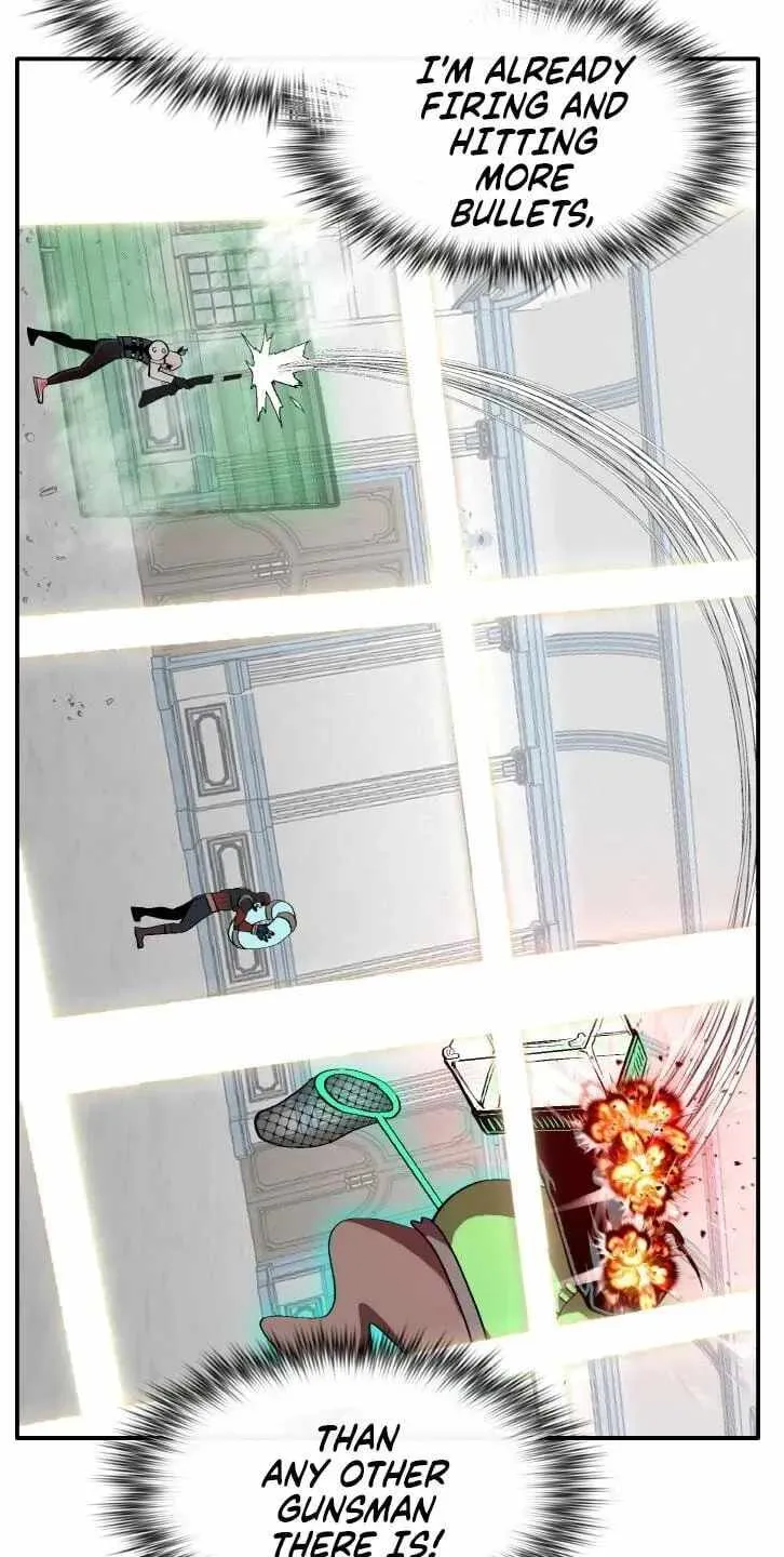 Chapter 192 — page 54