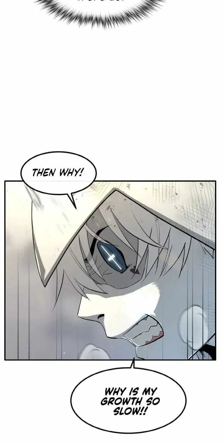 Chapter 192 — page 55