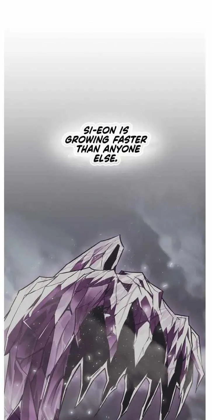 Chapter 192 — page 56
