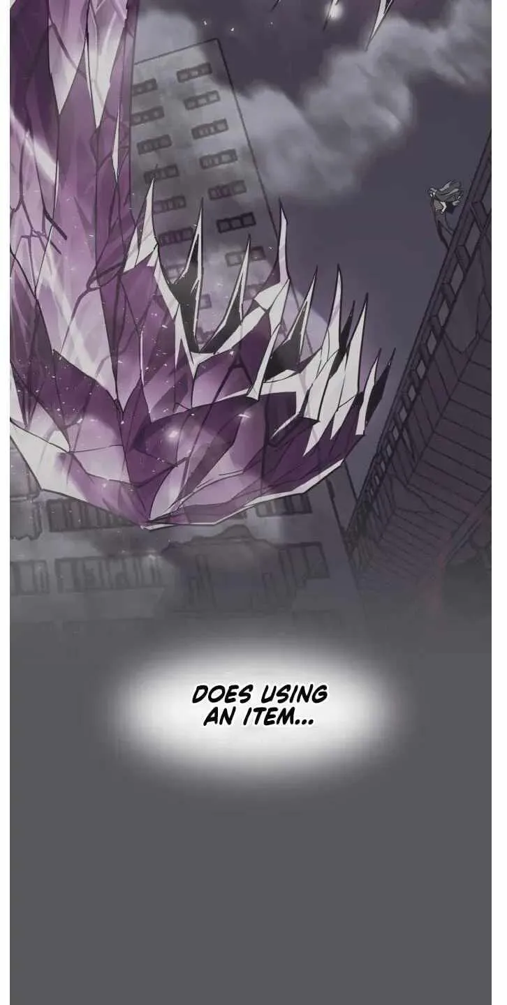 Chapter 192 — page 57