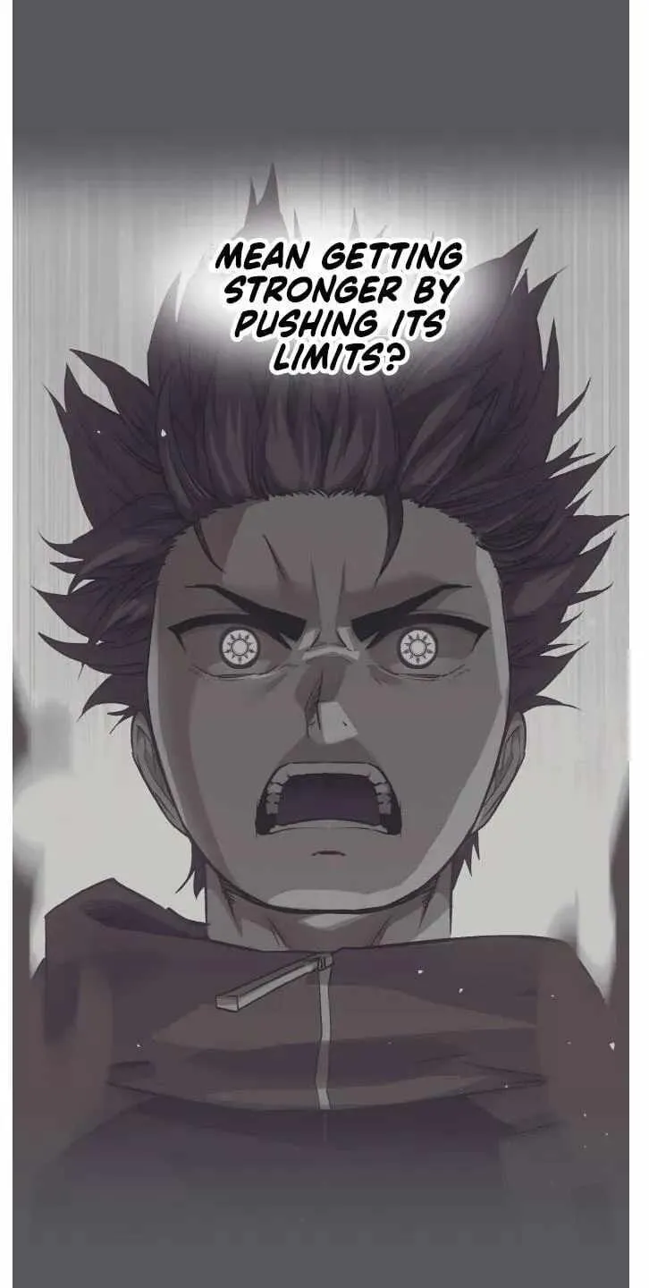 Chapter 192 — page 58