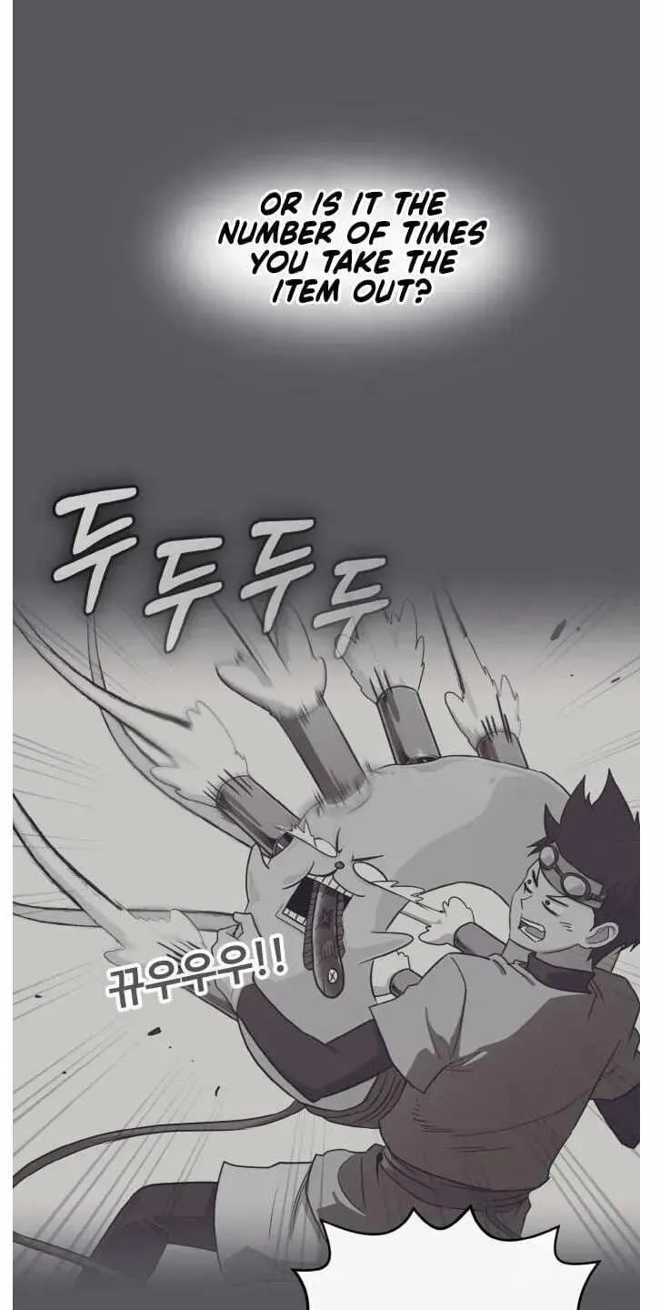 Chapter 192 — page 59