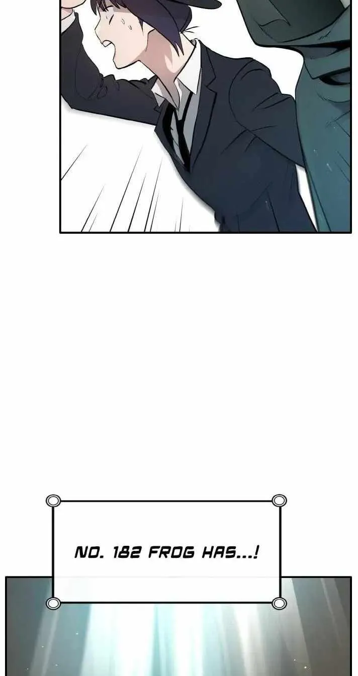 Chapter 192 — page 6