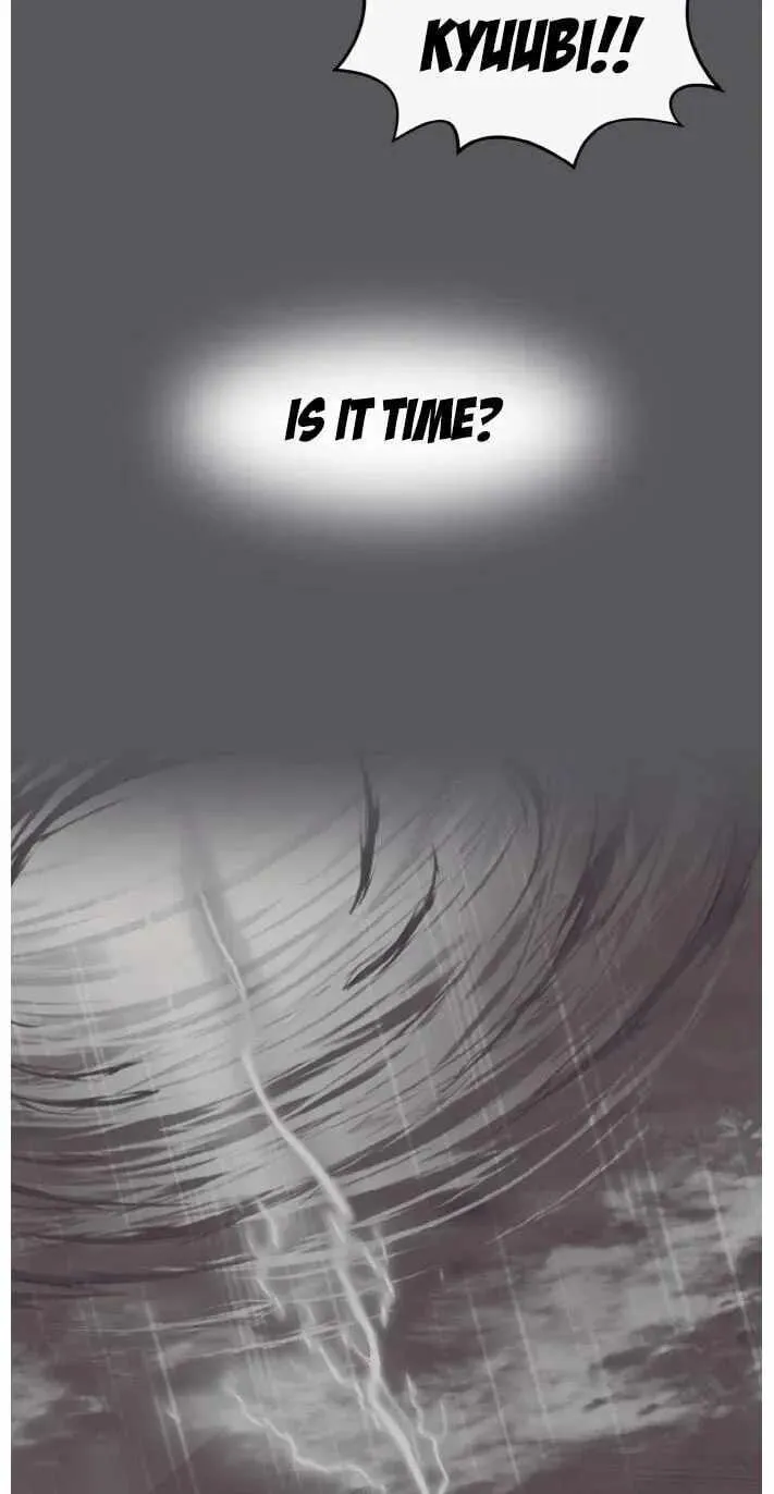 Chapter 192 — page 60