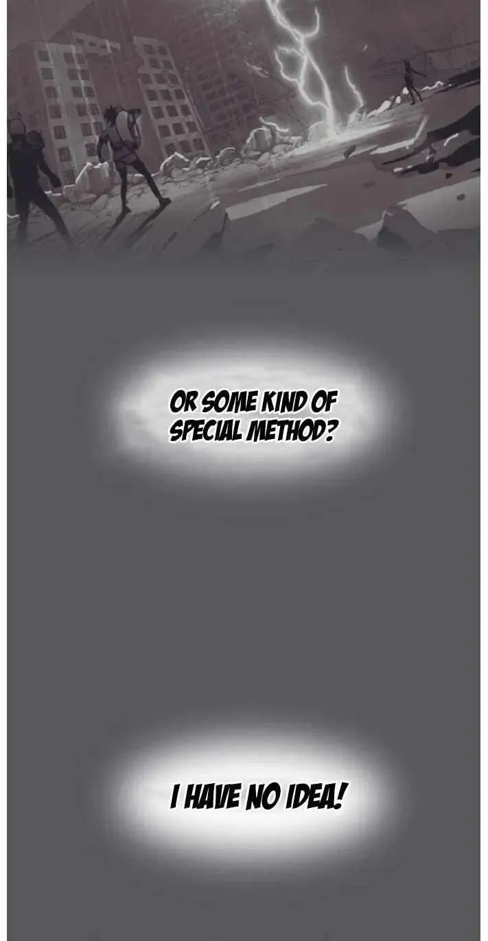 Chapter 192 — page 61
