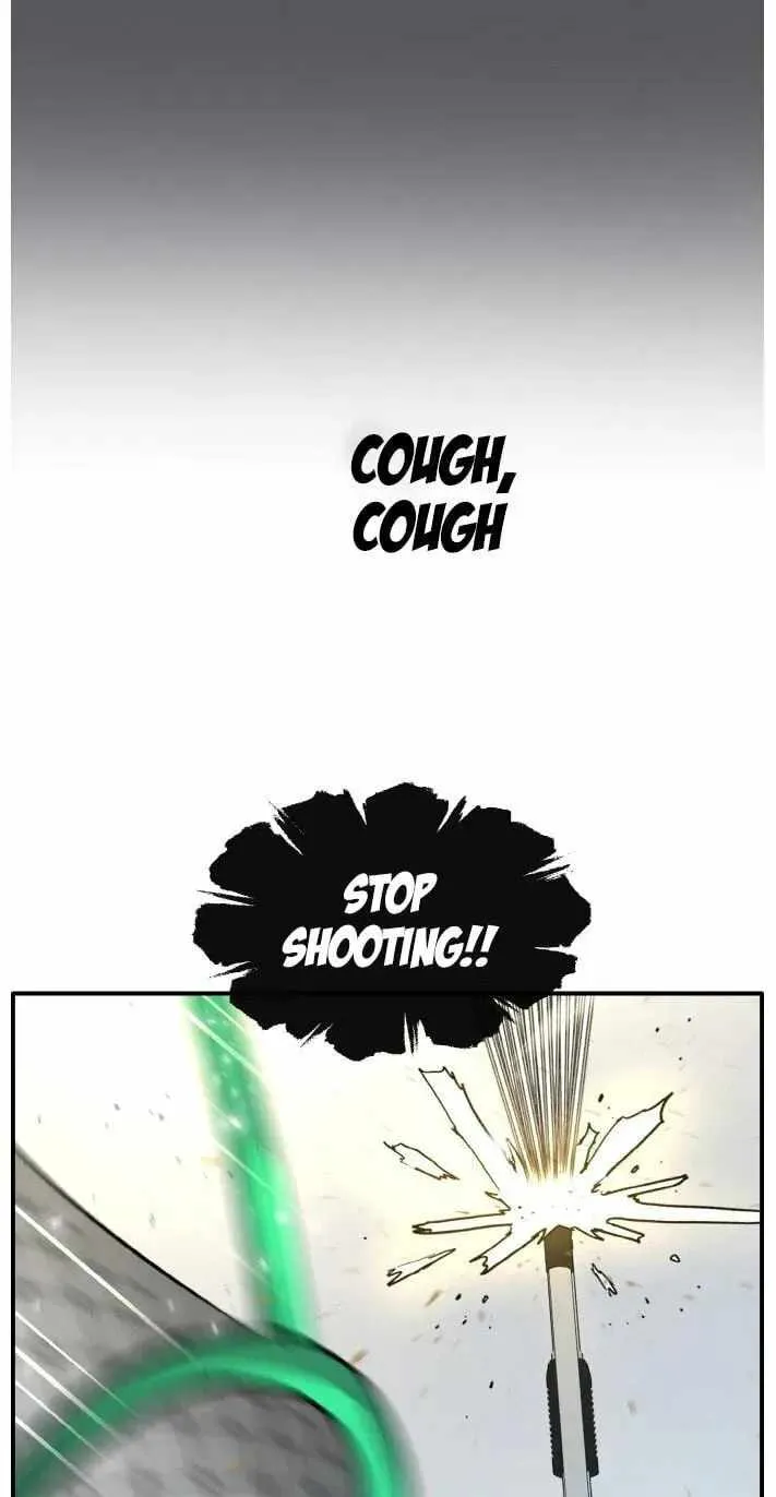 Chapter 192 — page 62