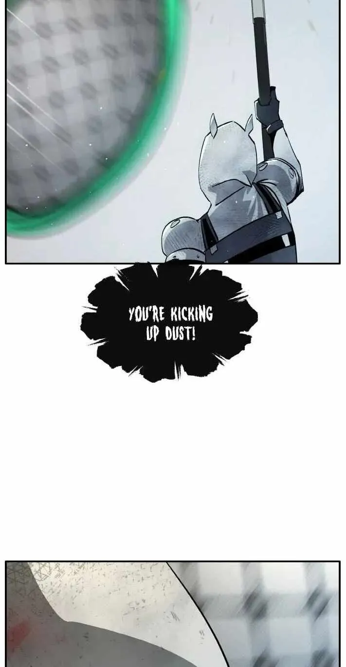 Chapter 192 — page 63