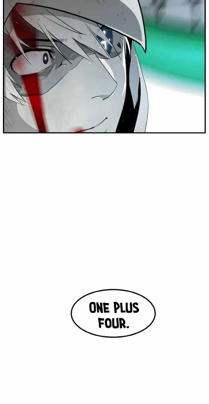 Chapter 192 — page 64