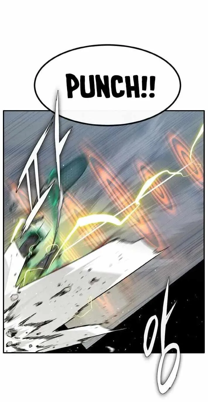 Chapter 192 — page 65