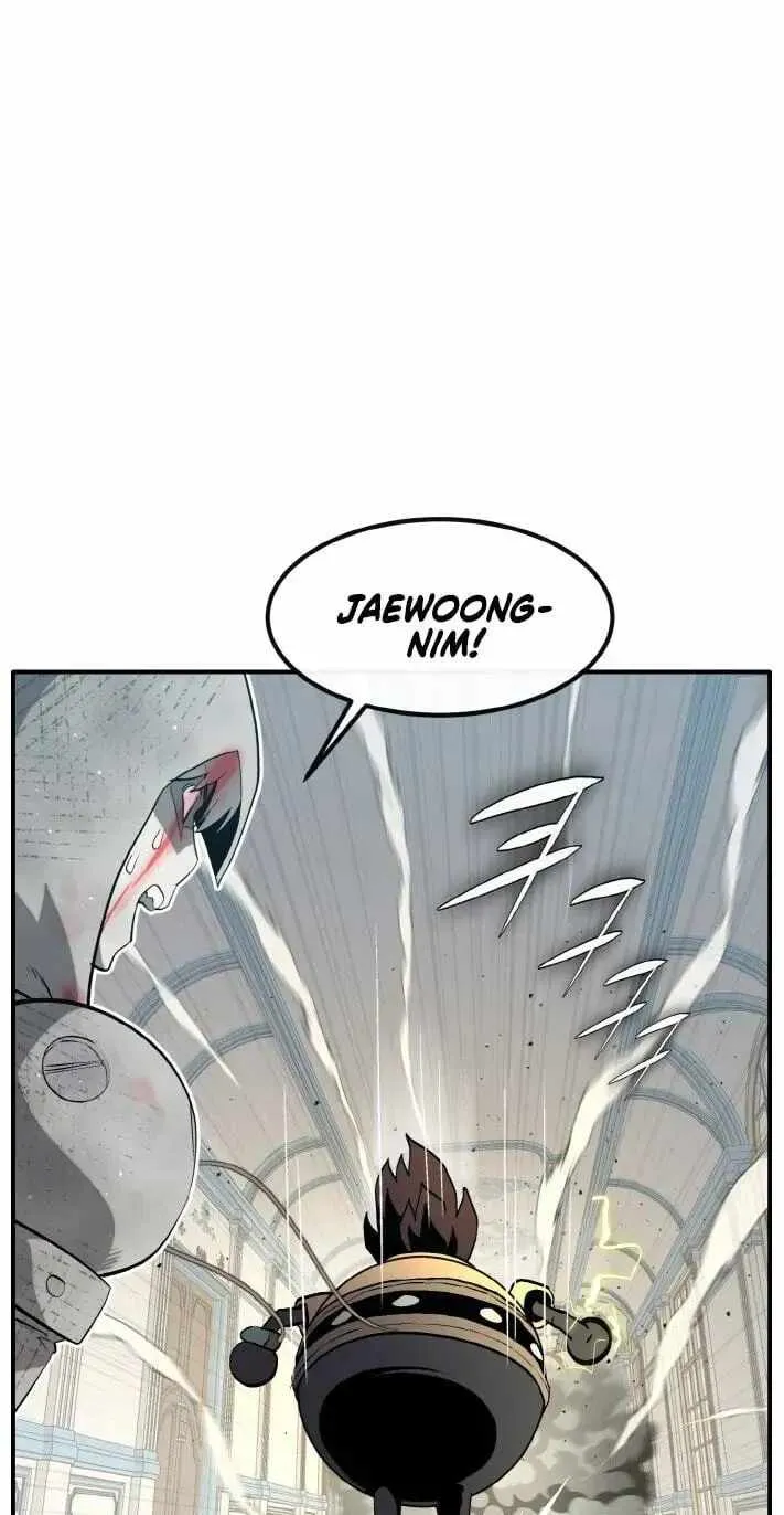 Chapter 192 — page 66