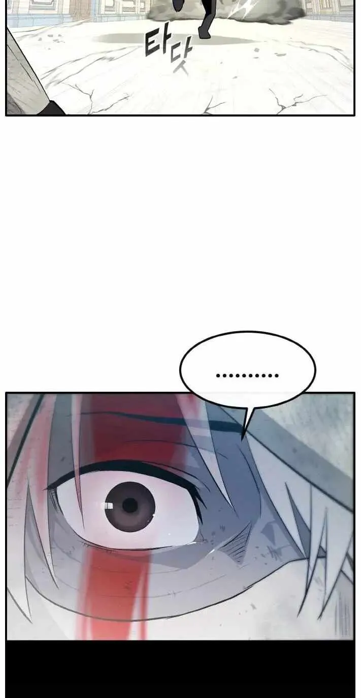 Chapter 192 — page 67