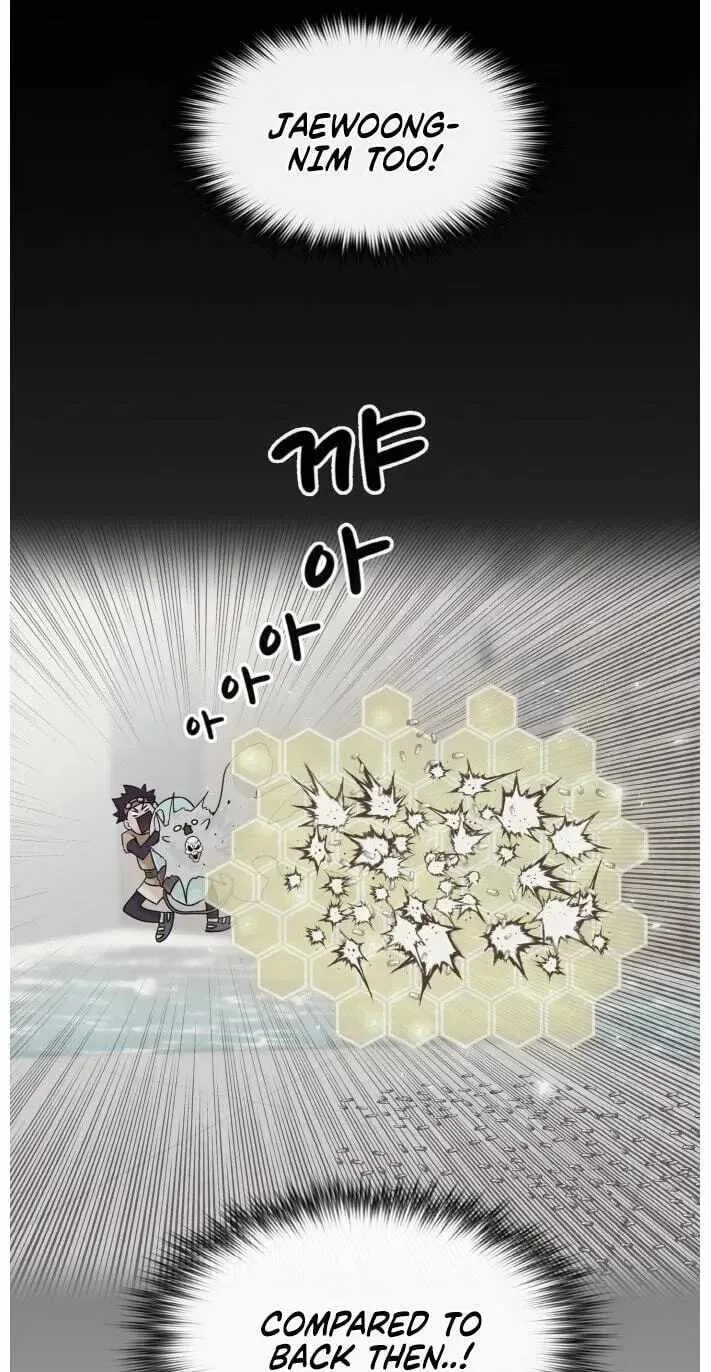 Chapter 192 — page 68