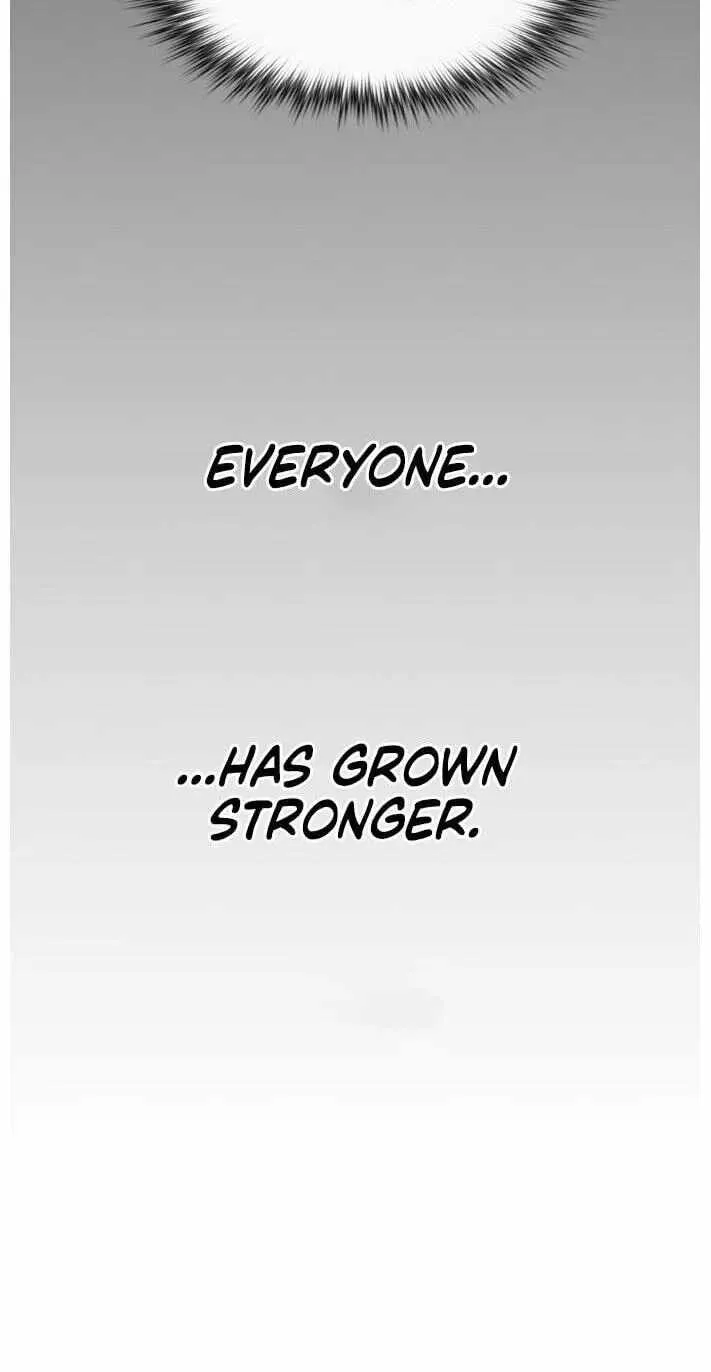 Chapter 192 — page 69