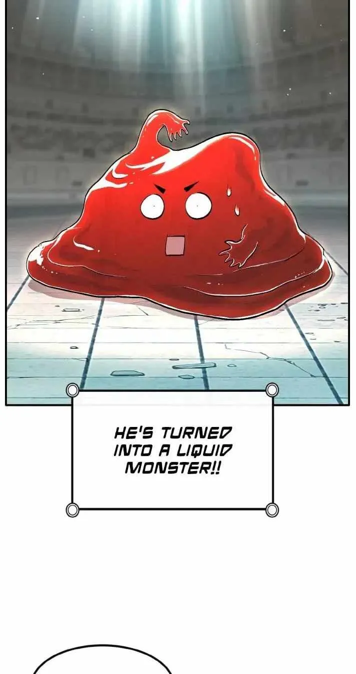 Chapter 192 — page 7