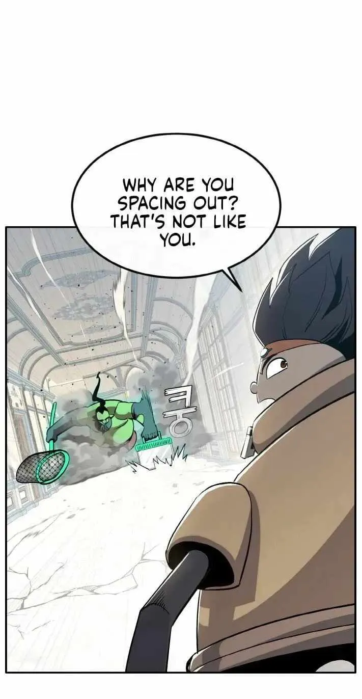 Chapter 192 — page 70