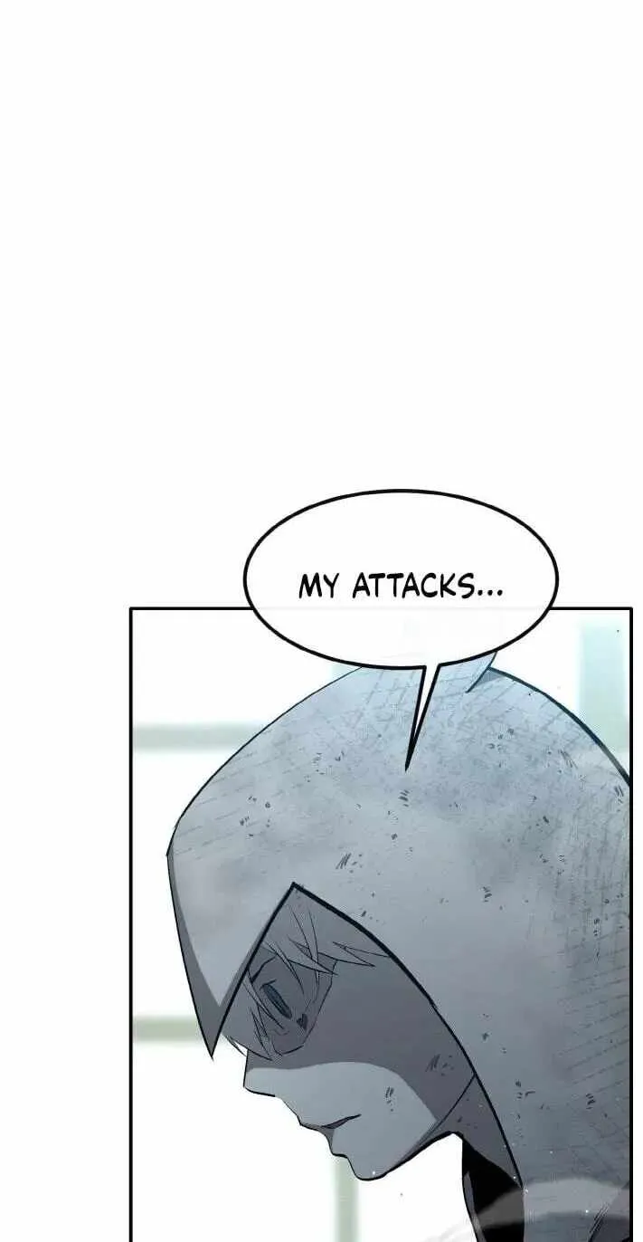 Chapter 192 — page 71