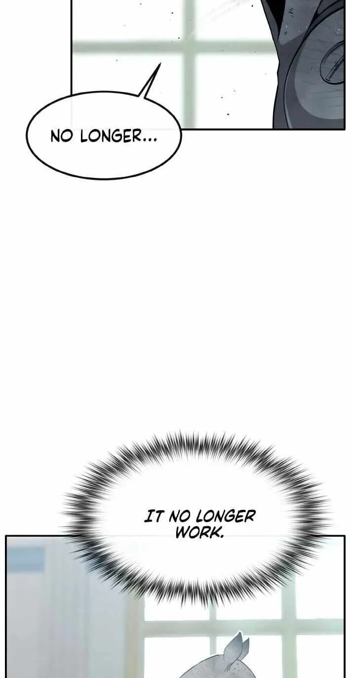 Chapter 192 — page 72