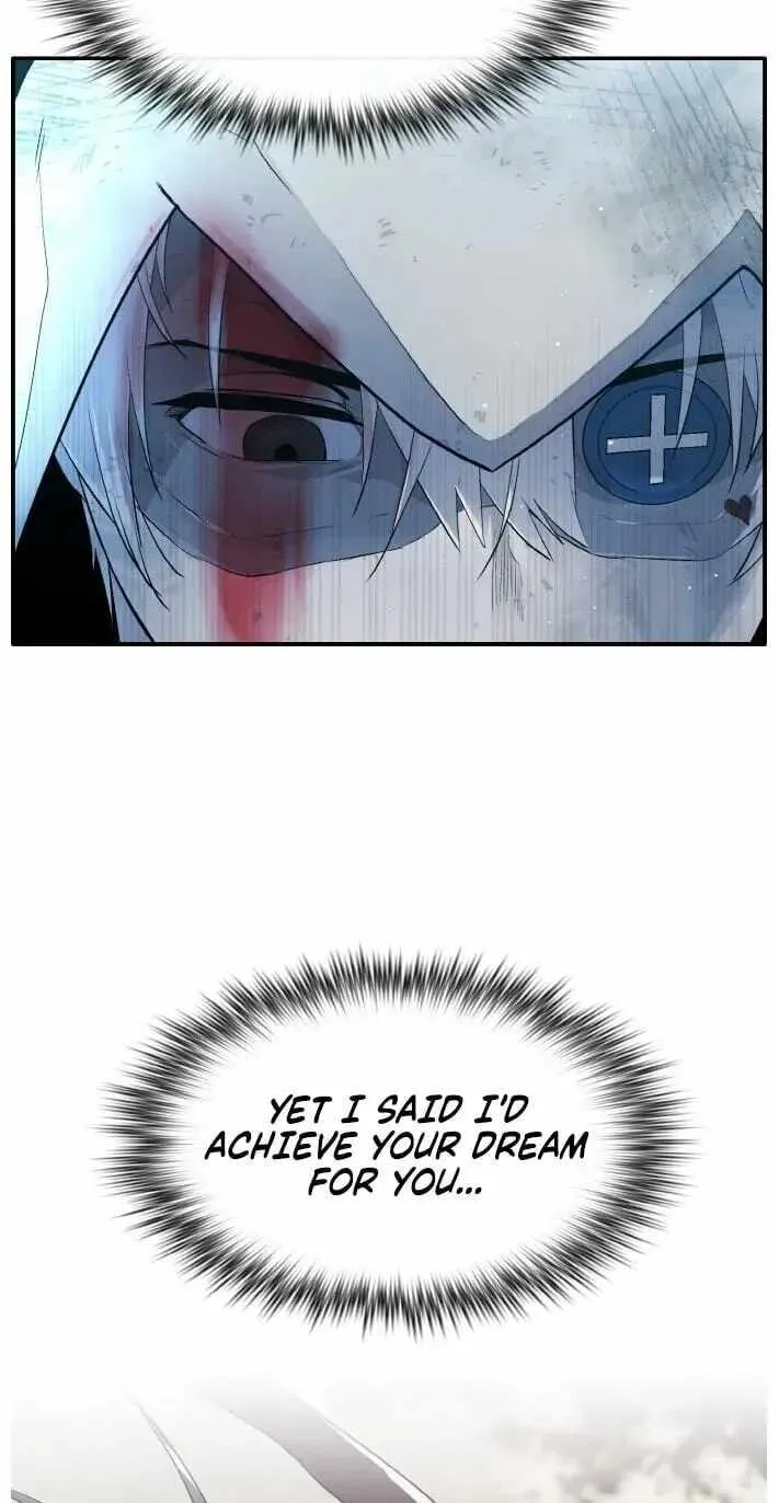 Chapter 192 — page 74
