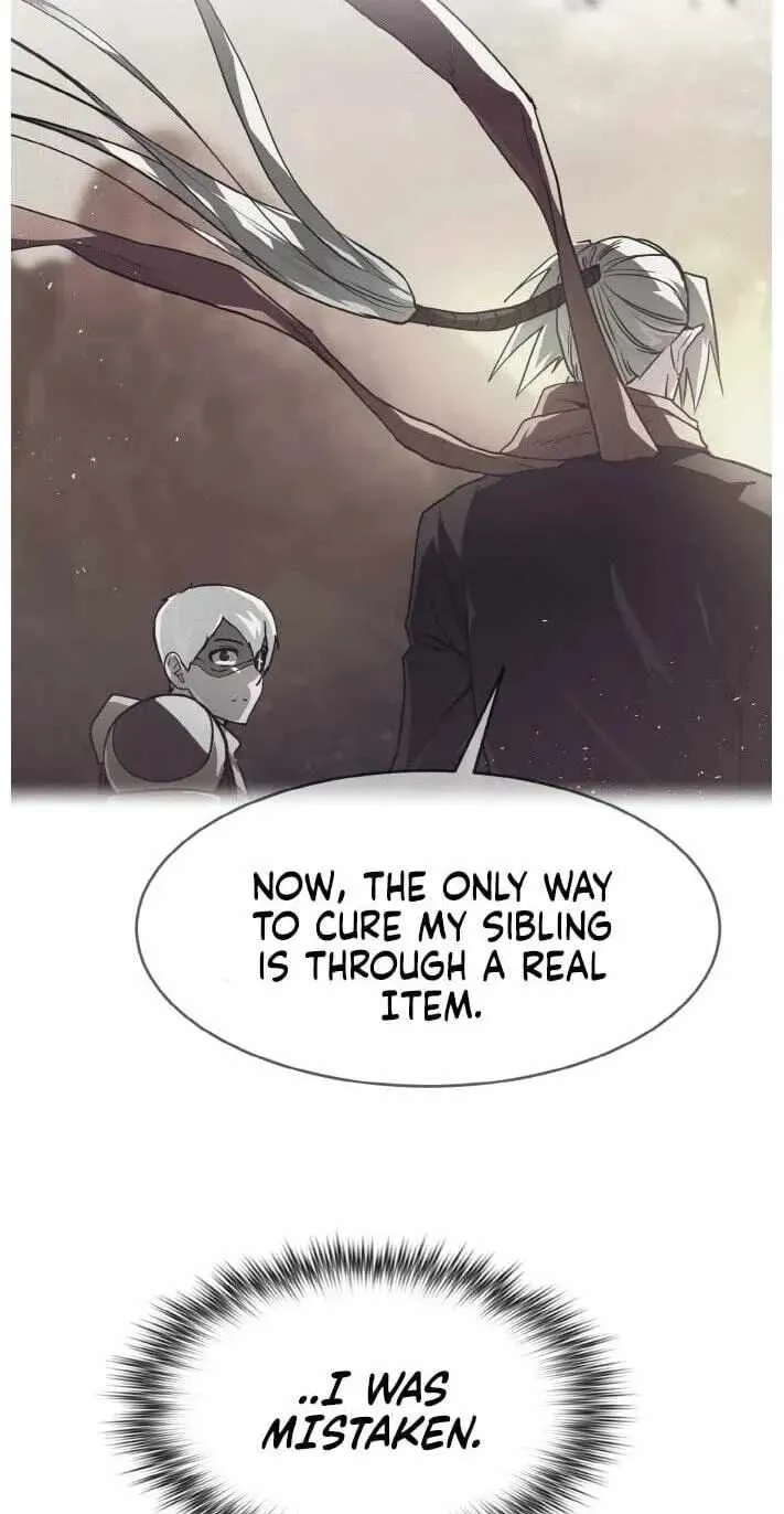 Chapter 192 — page 75
