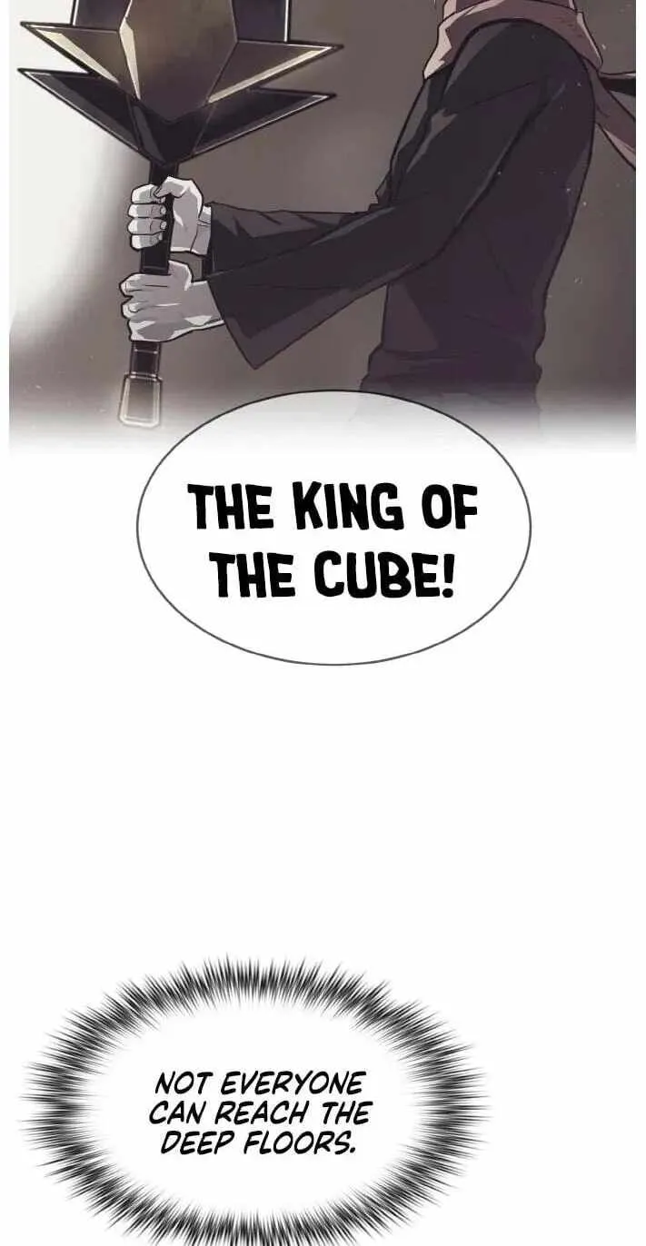 Chapter 192 — page 77