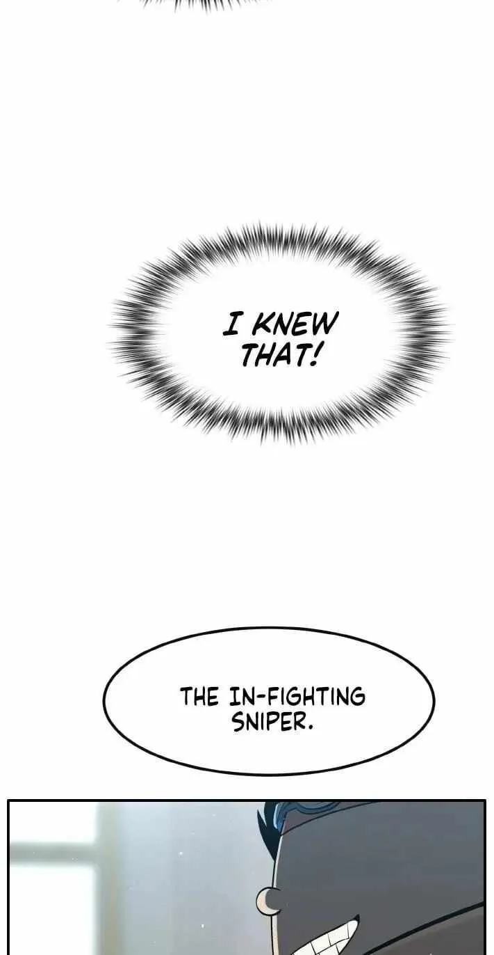 Chapter 192 — page 78