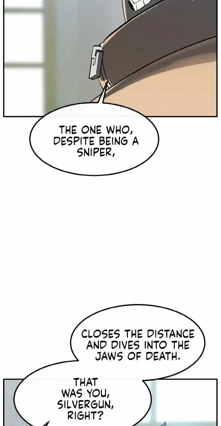 Chapter 192 — page 79