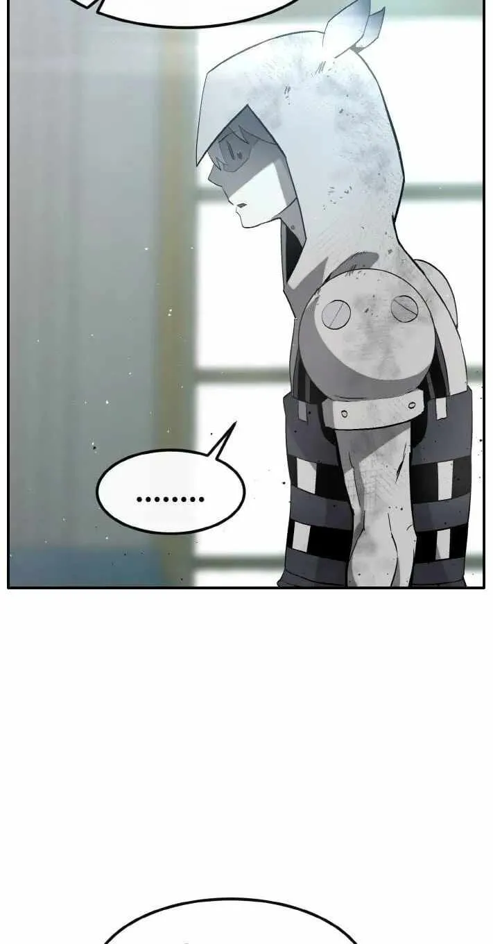 Chapter 192 — page 80