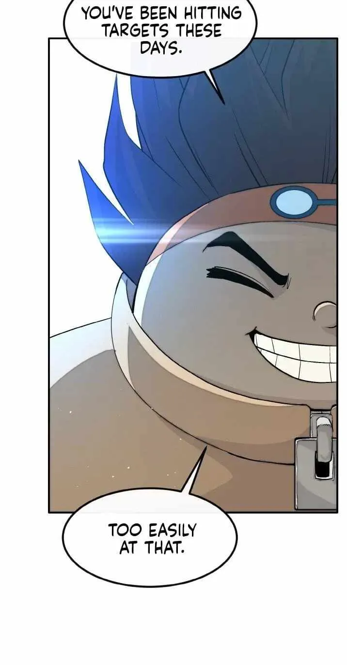 Chapter 192 — page 81