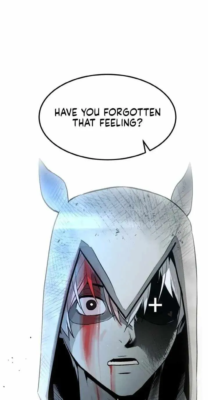 Chapter 192 — page 82