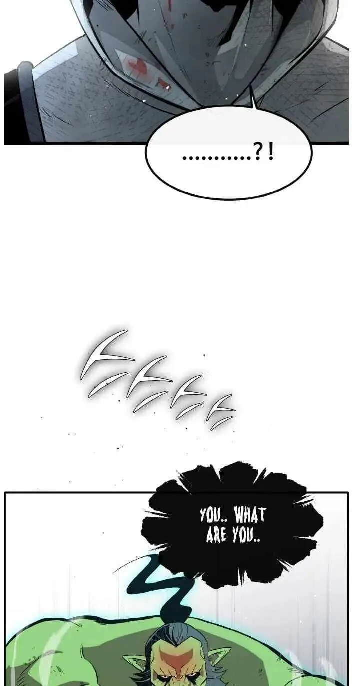 Chapter 192 — page 83