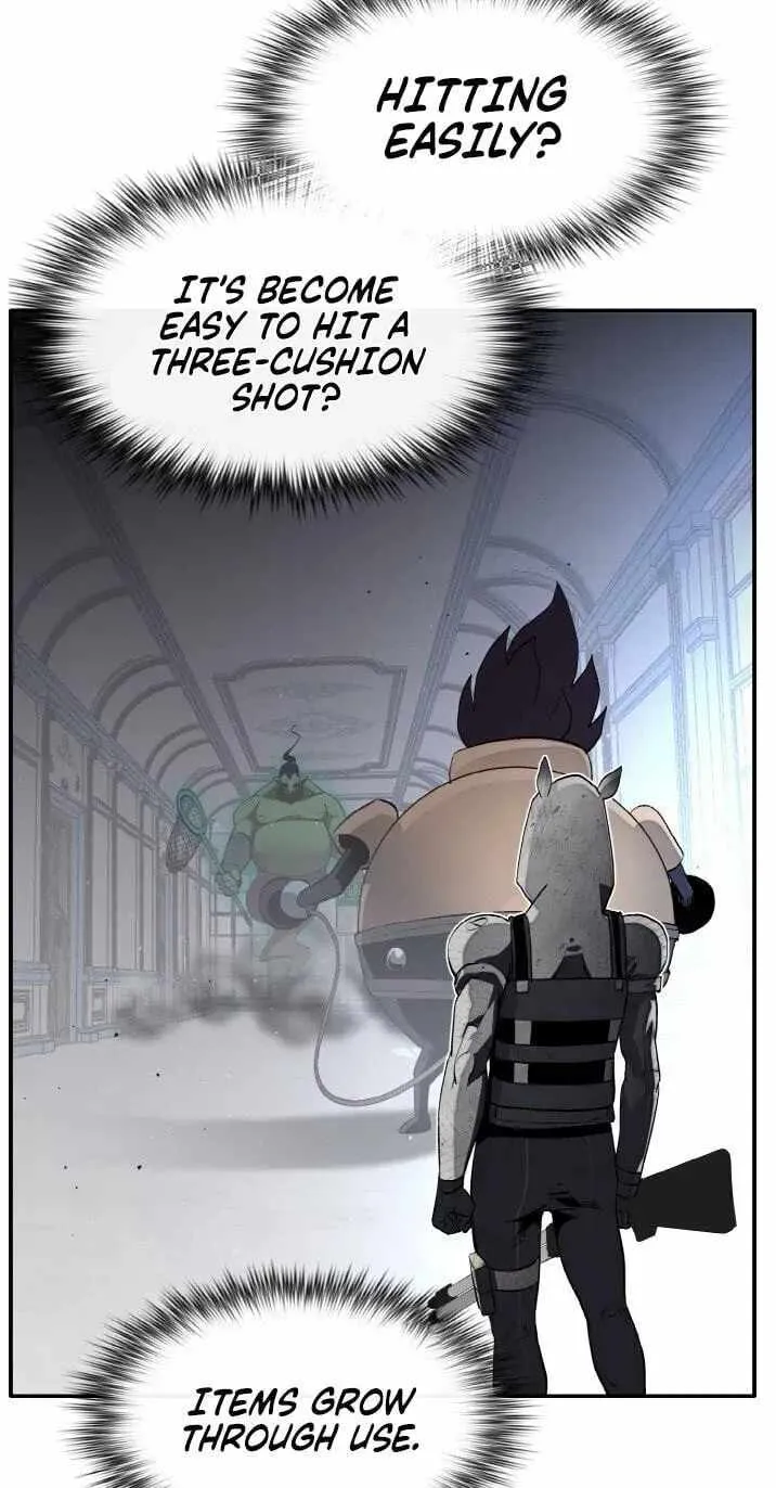 Chapter 192 — page 85