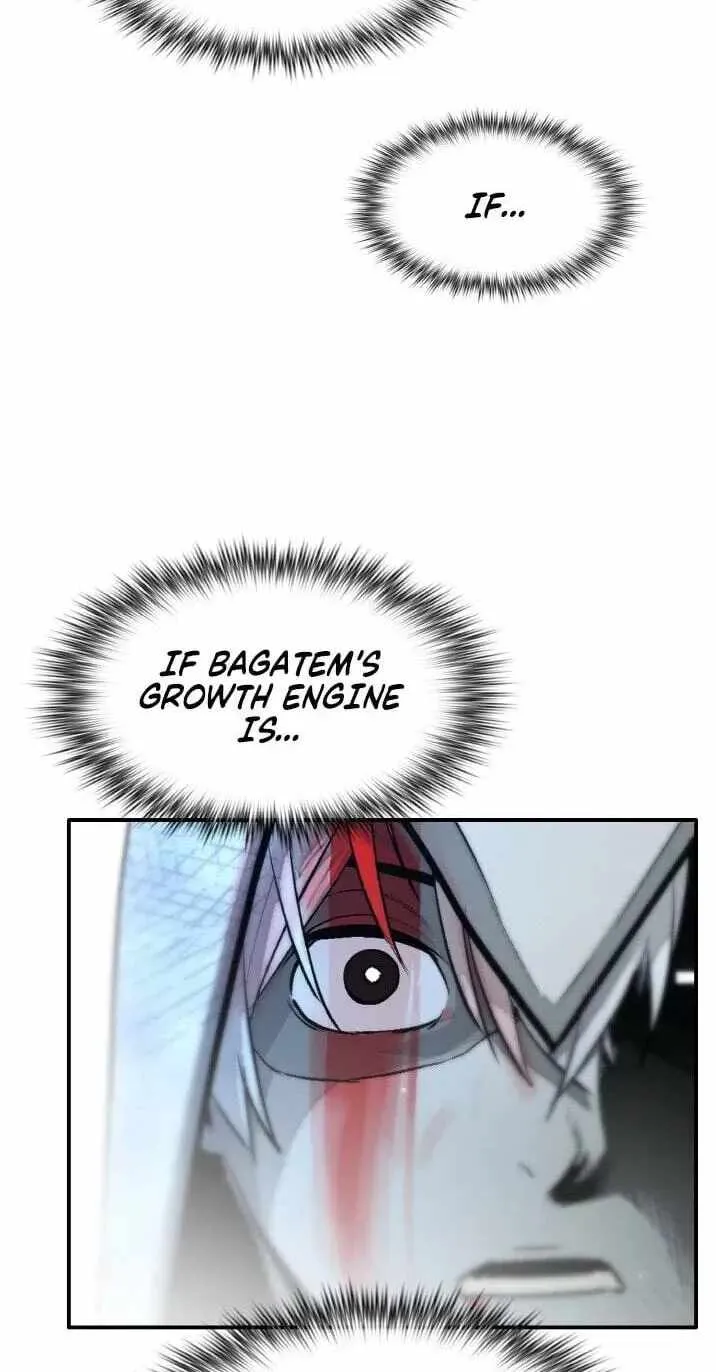 Chapter 192 — page 86