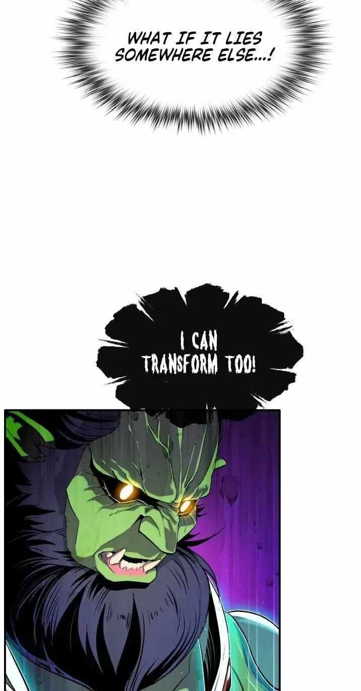 Chapter 192 — page 87