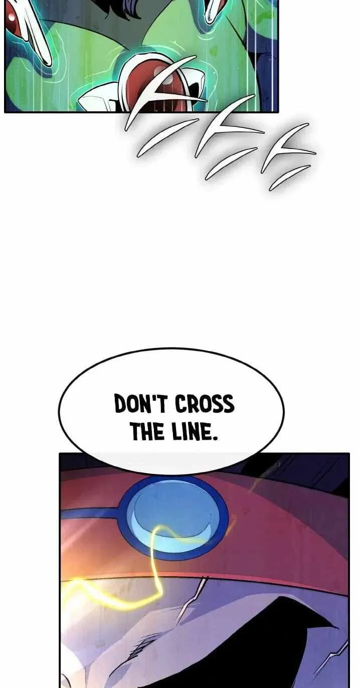 Chapter 192 — page 88