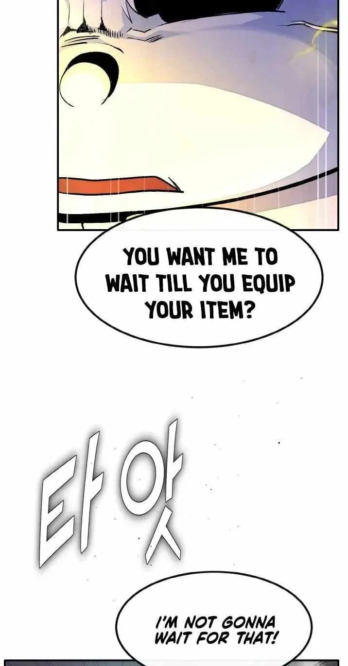 Chapter 192 — page 89