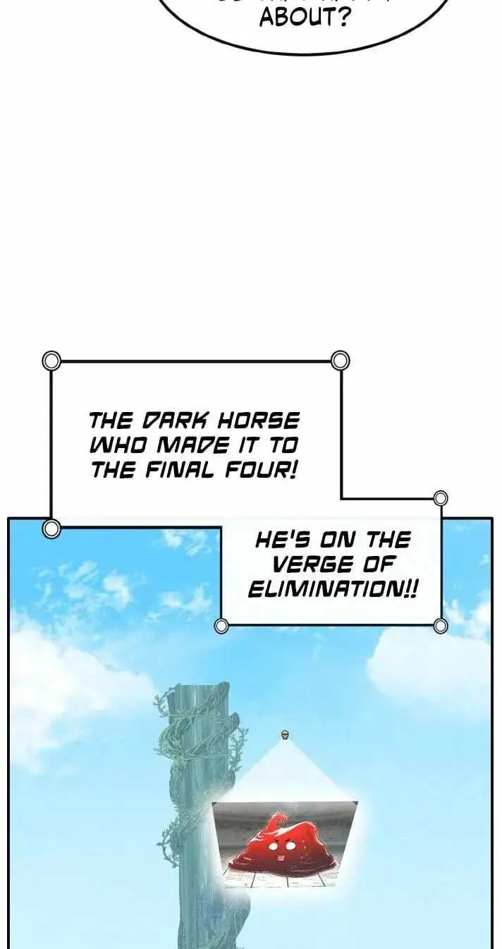 Chapter 192 — page 9