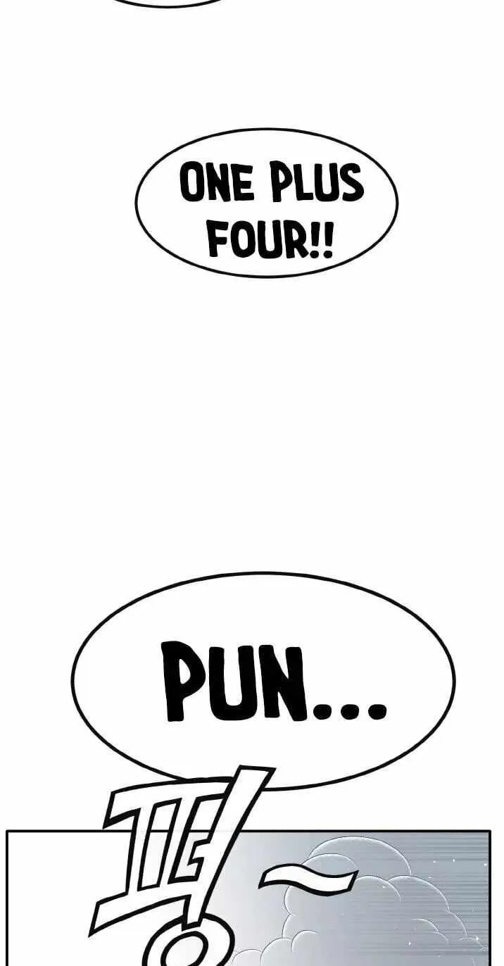 Chapter 192 — page 91