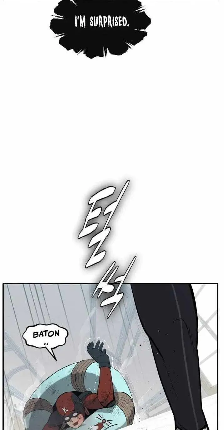Chapter 192 — page 94